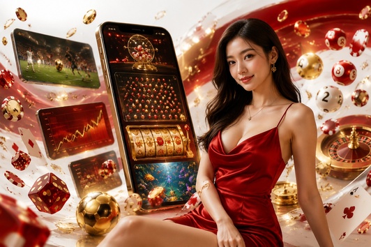 live66